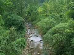 -凤栖山