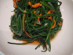 -长湘居(数码大厦店)