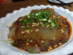 -三猫黑鱼花(南大店)
