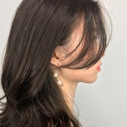 -卡尔诗·科技美肤连锁