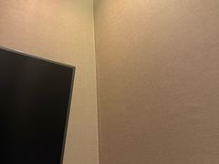-东方棕泉·洗浴·按摩·美食国际水疗会所(福田店)