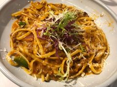 -打趸BTC·Breaktime cafe(北京路店)