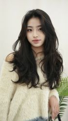 -V+ Hair
