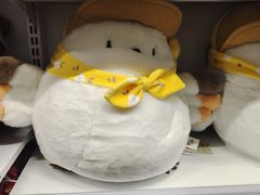 -KKV(深圳宏发大仟里店)