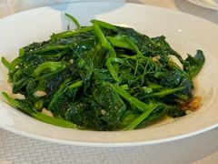 -铭家点心(秦岭路店)