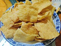 -聚黔堂凯里酸汤鱼美食店