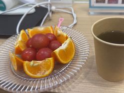 -梵茜儿·头道汤养生馆