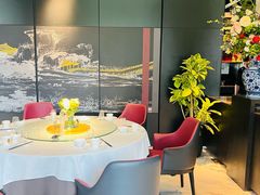 -道海元·潮粤汇 (前滩店)