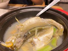-莆田餐厅(NEX店)