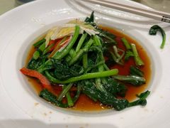 -萧记三鲜烩面(黄河路店)
