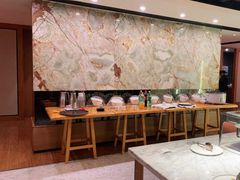 -原乡饭店·荣锦轩(建屋乐活城店)