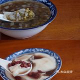 【南宁】20块钱赶早集｜去一趟本地的集市