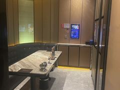 -星聚会KTV(苏州尹山湖歌林公园店)