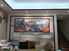 -悦享采耳·洗头头疗·推拿SPA(杭州店)