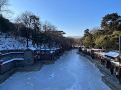 -颐和园