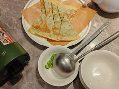 -湘轩·土菜研究院(光大店)