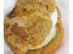 -樱花糕坊(凯德广场店)