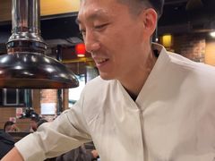 -牛街清真满恒記(平安里西大街店)