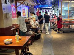 -公交新村粉店(赤岗冲店)