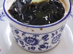 -達揚原味燉品(文明路店)