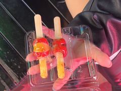 -泰康食品(南京东路店)