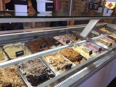 -Patagonia Chocolates(皇后镇店)