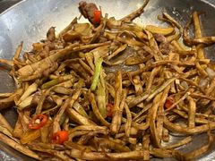 -聚鑫阁江浙菜·非遗传承技艺(闵行交大店)
