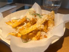 -cocopai可可派·City(步步高新天地店)