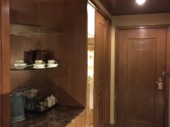 -天明山温泉大酒店