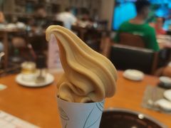-国家五钻酒家·西樵旺阁渔村(西樵店)