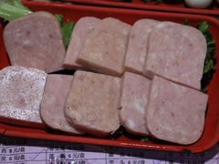 -大理.老字号渝记酸萝卜乌鱼(古城总店)