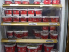 零售区-红宝石·鲜奶小方(联洋店)