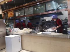 -杜优素羊杂碎(财满街店)