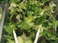 android_upload_pic-So Lounge索兰至餐厅(蓝色港湾店)