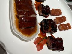 -炳胜品味(海印总店)