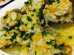 -清水湾3号(东方小周海鲜店)