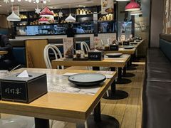 -姑姑宴(富力广场店)