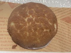-祥记果木烤鸭·国宴豫菜