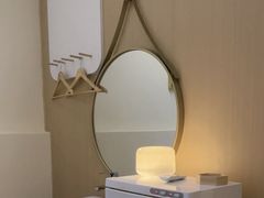 -万达广场(南宁青秀店)