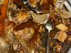 -解家河南菜(商鼎路店)