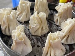 -白老大羊杂碎稍麦