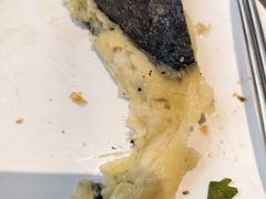 -尚宴牛特鲜自助(太原街万达店)