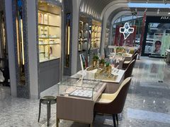 -宝岛眼镜(北京亚运村旗舰店)