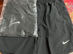 -NIKE(朝阳合生汇店)