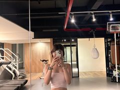 -MYFIT健身工作室(赞成店)