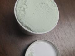 -歎雪糕低糖低脂Gelato冰淇淋