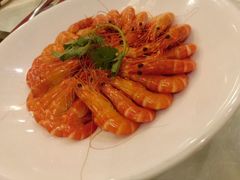 -亮庆餐厅·粤菜·早茶(篁庄店)