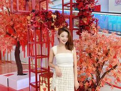 -金铂广场(龙归店)