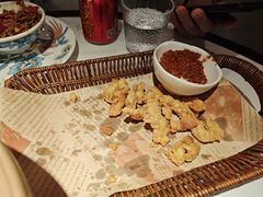 -匠熙小馆(崇文门店)