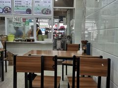 -曾凉面